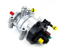 Pompe à haute pression pour RENAULT Clio 3 1.5 dCi 86 CV - R9042A041A