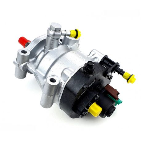 Pompe à haute pression pour RENAULT Grand Scenic 2 1.5 dCi 101 CV - R9042A041A