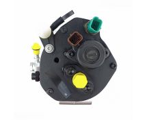 Pompe à haute pression pour RENAULT Grand Scenic 2 1.5 dCi 101 CV - R9042A041A
