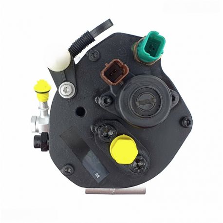 Pompe à haute pression pour RENAULT Thalia 1 1.5 dCi 68 CV - R9042A041A