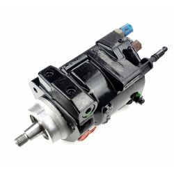 Pompe à haute pression pour FORD Mondeo 3 2.0 TDCi 90 CV - R9044A030A