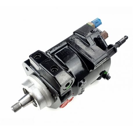 Pompe à haute pression pour FORD Mondeo 3 2.0 TDCi 90 CV - R9044A030A