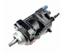 Pompe à haute pression pour FORD Mondeo 3 2.2 TDCi 155 CV - R9044A030A