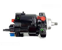 Pompe à haute pression pour FORD Mondeo 3 2.2 TDCi 155 CV - R9044A030A