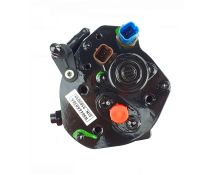 Pompe à haute pression pour FORD Mondeo 3 2.2 TDCi 155 CV - R9044A030A