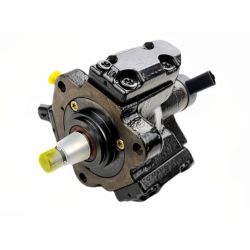 Pompe à haute pression pour FIAT Ulysse 2 2.0 JTD 107 CV - 0445010021
