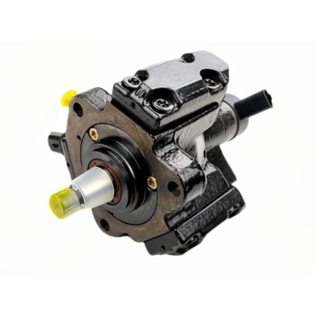 Pompe à haute pression pour PEUGEOT Expert 2.0 HDi 109 CV - 0445010021