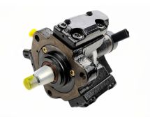 Pompe à haute pression pour PEUGEOT Expert 2.0 HDi 109 CV - 0445010021