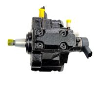 Pompe à haute pression pour PEUGEOT Expert 2.0 HDi 109 CV - 0445010021