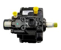 Pompe à haute pression pour PEUGEOT Expert 2.0 HDi 109 CV - 0445010021