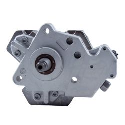 Pompe à haute pression pour RENAULT Espace 4 1.9 dCi 116 CV - 0445010075
