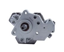 Pompe à haute pression pour RENAULT Laguna 2 1.9 dCi 110 CV - 0445010075