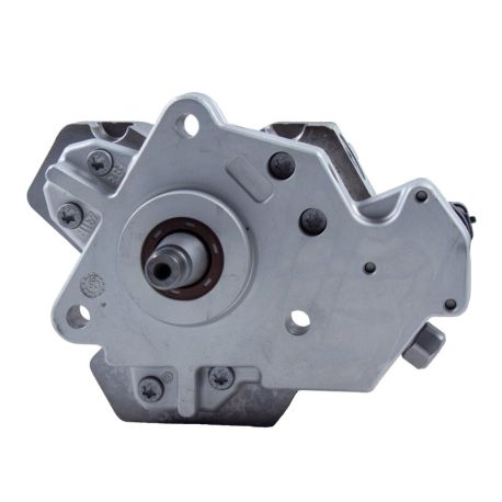 Pompe à haute pression pour RENAULT Master 2 1.9 dCi 82 CV - 0445010075