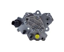 Pompe à haute pression pour RENAULT Laguna 2 2.2 dCi 140 CV - 0445010075