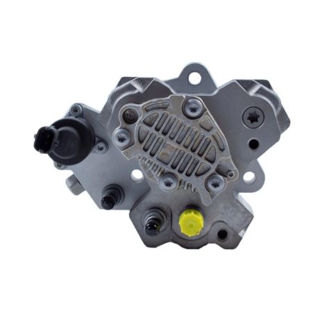 Pompe à haute pression pour RENAULT Laguna 2 2.2 dCi 116 CV - 0445010075