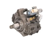 Pompe à haute pression pour FORD Grand C-Max 1.6 TDCi 95 CV - 5WS40893