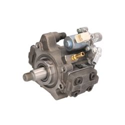 Pompe à haute pression pour VOLVO V70 2 1.6 D2 114 CV - 5WS40893