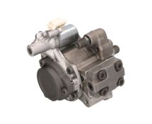 Pompe à haute pression pour FORD S-Max 1 1.6 TDCi 115 CV - 5WS40893