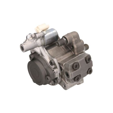 Pompe à haute pression pour VOLVO V50 1.6 D2 114 CV - 5WS40893