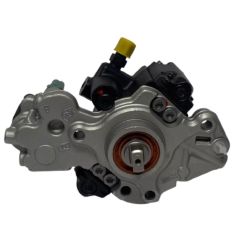 Pompe à haute pression pour CITROËN C5 1 2.0 HDi 136 CV - R9424A050A