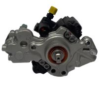 Pompe à haute pression pour CITROËN C5 1 2.0 HDi 136 CV - R9424A050A