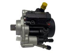 Pompe à haute pression pour CITROËN C4 Grand Picasso 1 2.0 HDi 150 CV - R9424A050A