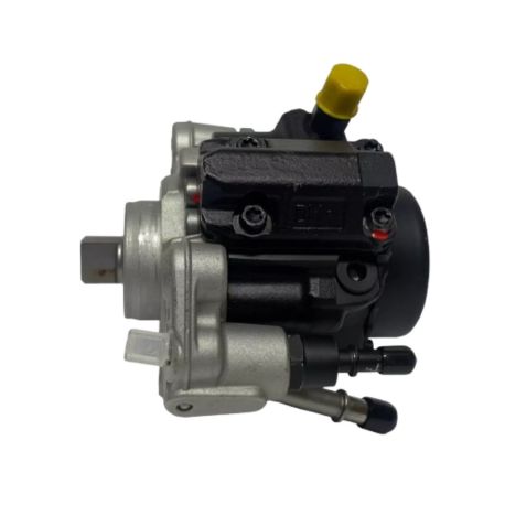 Pompe à haute pression pour CITROËN Jumpy 2 2.0 HDi 120 CV - R9424A050A