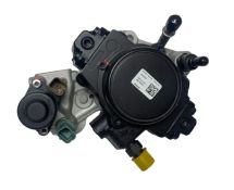 Pompe à haute pression pour CITROËN C4 Picasso 1 2.0 HDi 150 CV - R9424A050A