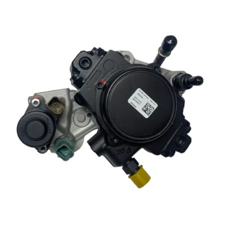 Pompe à haute pression pour CITROËN Jumpy 2 2.0 HDi 120 CV - R9424A050A