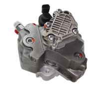 Pompe à haute pression pour OPEL Movano A 3.0 DTI 136 CV - 0445010094