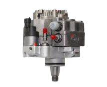 Pompe à haute pression pour FORD Transit 3 2.4 Di RWD 120 CV - 0445010094