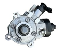 Pompe à haute pression pour DACIA Duster 1.5 dCi 90 CV - 0445010704