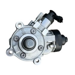 Pompe à haute pression pour DACIA Logan 2 MCV 1.5 dCi 75 CV - 0445010704