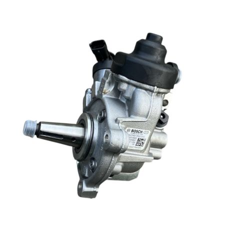 Pompe à haute pression pour DACIA Duster 1.5 dCi 90 CV - 0445010704