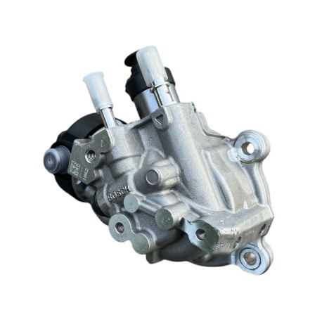 Pompe à haute pression pour LAND ROVER Velar 2.0 D180 Td4 180 CV - 0445010704