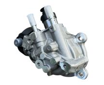 Pompe à haute pression pour RENAULT Clio 4 1.5 dCi 90 CV - 0445010704