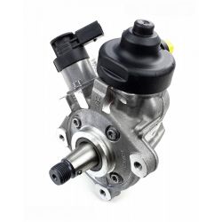 Pompe à haute pression pour AUDI A1 Sportback (8XA / 8XF) 2.0 TDI 143 CV - 0445010566