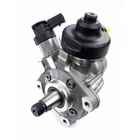 Pompe à haute pression pour AUDI A3 (8P1 / 8PA) 2.0 TDI 140 CV - 0445010566