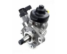 Pompe à haute pression pour AUDI A3 (8P1 / 8PA) 2.0 TDI 140 CV - 0445010566