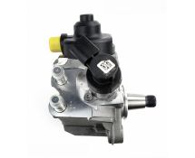 Pompe à haute pression pour AUDI A1 (8X1 / 8XK) 2.0 TDI 143 CV - 0445010566