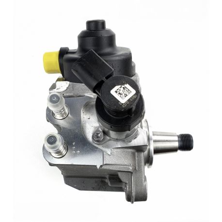 Pompe à haute pression pour AUDI A3 (8P1 / 8PA) 2.0 TDI 140 CV - 0445010566