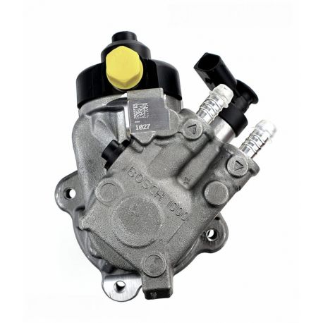 Pompe à haute pression pour AUDI A1 (8X1 / 8XK) 2.0 TDI 143 CV - 0445010566