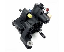 Pompe à haute pression pour RENAULT Scenic 3 1.5 dCi 110 CV - 5WS40844