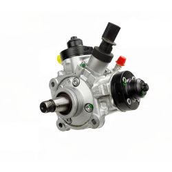 Pompe à haute pression pour AUDI A4 (B8) 3.0 TDI quattro 245 CV - 0445010641