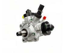 Pompe à haute pression pour AUDI A6 Avant (C7) 3.0 TDI quattro 245 CV - 0445010641