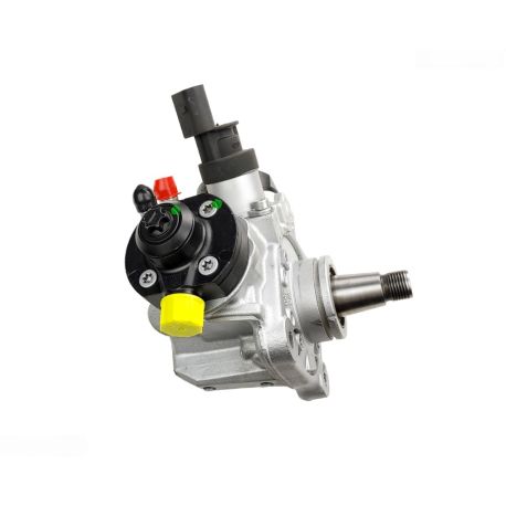 Pompe à haute pression pour AUDI A6 Avant (C7) 3.0 TDI quattro 245 CV - 0445010641