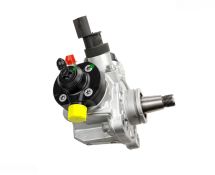Pompe à haute pression pour AUDI A6 Avant (C7) 3.0 TDI quattro 245 CV - 0445010641