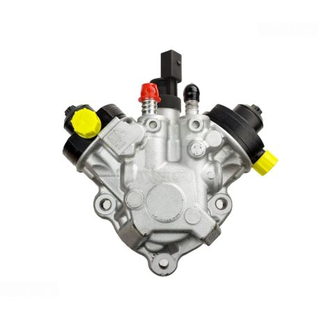 Pompe à haute pression pour AUDI A5 Sportback (8TA) 3.0 TDI quattro 245 CV - 0445010641