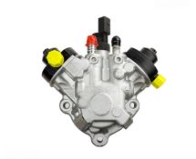Pompe à haute pression pour AUDI A6 Avant (C7) 3.0 TDI quattro 245 CV - 0445010641