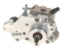 Pompe à haute pression pour OPEL Vivaro A (X83) 2.0 CDTI 90 CV - 0445010099